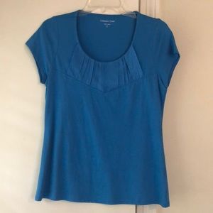 Cold water creek shirt